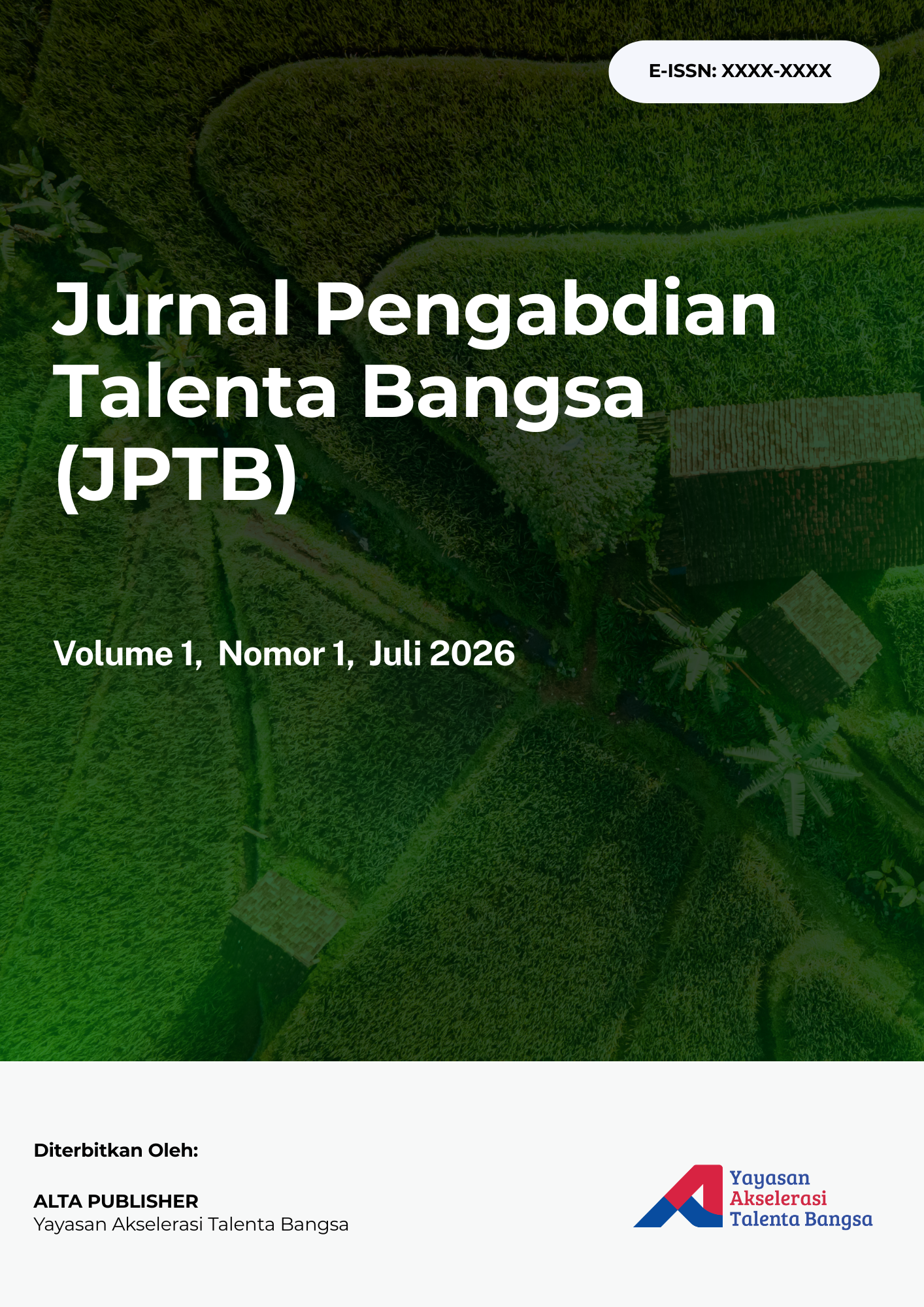 jptb