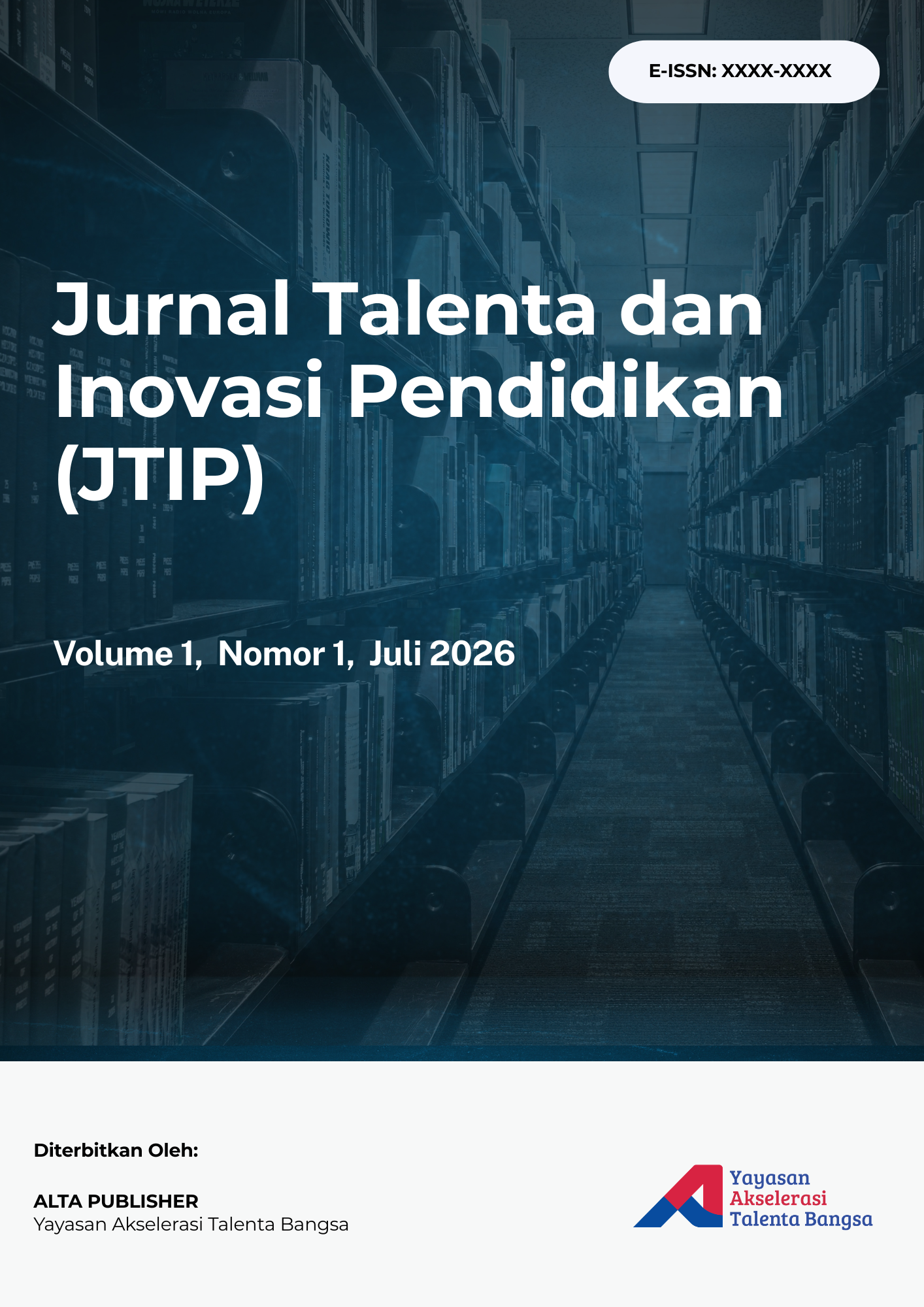 JTIP
