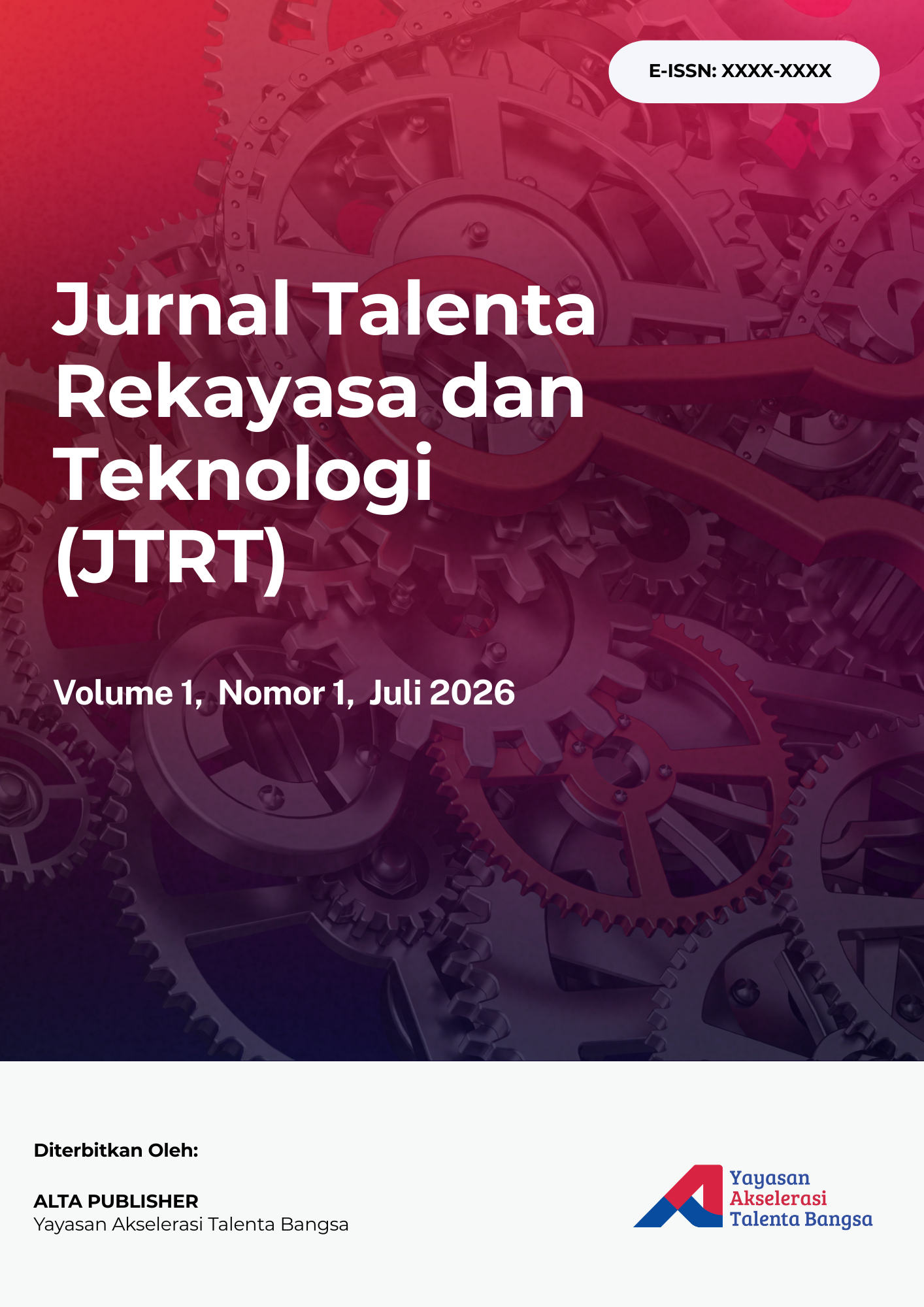 JTRT
