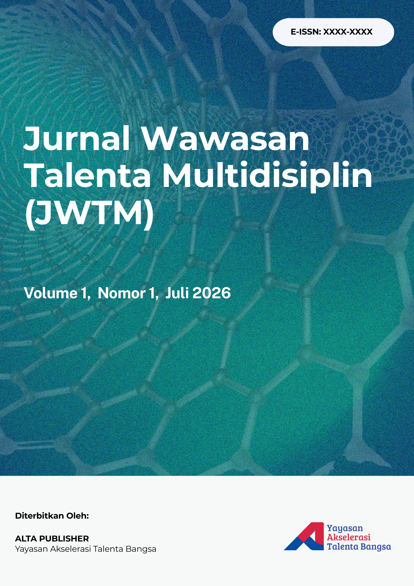 JWTM
